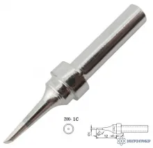 Bakon 200-T-1C — жало фото 1