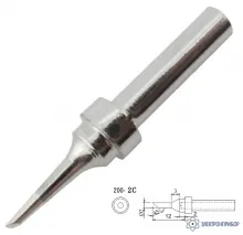 Bakon 200-T-2C — жало фото 1