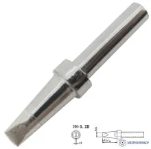 Bakon 200-T-3.2D — жало фото 1
