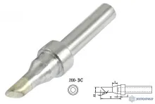 Bakon 200-T-3C — жало фото 1