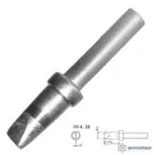 Bakon 200-T-4.2D — жало фото 1