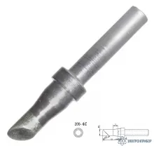 Bakon 200-T-4C — жало фото 1