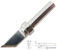 Bakon 200-T-K — жало фото 1
