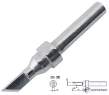 Bakon 200-T-SK — жало фото 1