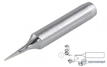 Bakon 900M-T-0.5C — жало фото 1