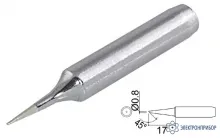 Bakon 900M-T-0.8C — жало фото 1