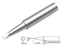 Bakon 900M-T-0.8D — жало фото 1