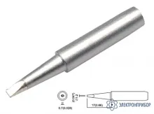 Bakon 900M-T-1.2D — жало фото 1