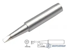 Bakon 900M-T-1.6D — жало фото 1