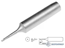 Bakon 900M-T-1C — жало фото 1