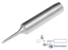 Bakon 900M-T-1CF — жало фото 1