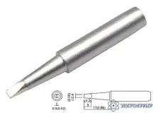 Bakon 900M-T-2.4D — жало фото 1