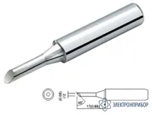 Bakon 900M-T-2C — жало фото 1