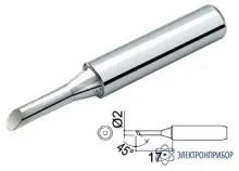 Bakon 900M-T-2CF — жало фото 1