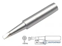 Bakon 900M-T-3.2D — жало фото 1