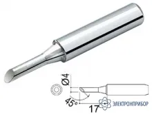 Bakon 900M-T-4C — жало фото 1
