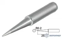 Bakon 900M-T-LB — жало фото 1