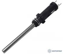 BK1380 — нагревательный элемент для Bakon BK60, BK90, BK881 фото 1