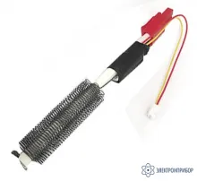 BK853S — нагревательный элемент для Bakon BK880, BK881 фото 1