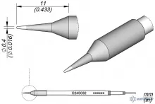Bakon С2245-032 — жало фото 1