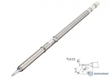 T12-C1 — жало сменное Bakon фото 1