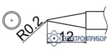 Bakon T13-BL — жало фото 1