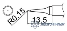 Bakon T13-ILS — жало фото 1