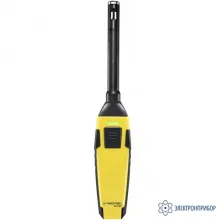Trotec BC21WP appSensor — термогигрометр фото 1