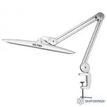 BELTEMA 500 LED — светильник бестеневой фото 1