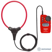 Benning CFlex 2 — гибкие токовые клещи переменного тока фото 1