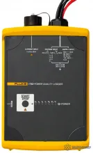 Fluke 1743 — регистратор качества электроэнергии для трехфазной сети фото 1