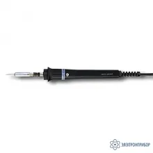 MultiPro — паяльник 20 Вт фото 1