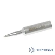 832BD (LF) — конус 1,0мм (к ErgoTool, BasicTool, PowerTool, MultiPro, MultiSprint) фото 1