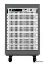 АКИП-1151A-1000-40 — программируемый импульсный источник питания постоянного тока фото 1