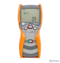LKN-720 — генератор фото 1