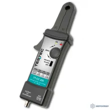TT-CC 220 — токовый пробник для осциллографов фото 1
