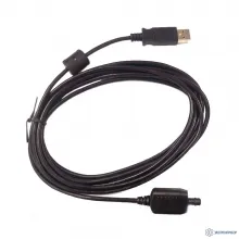 IC-70U/50U — программное обеспечение и кабель USB фото 1