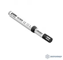 Michell Hygrosmart HS3 — датчик относительной влажности и температуры фото 1