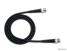 HB-B150 — кабель соединительный BNC PLUG - BANANA PLUG фото 1