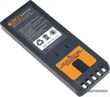 Fluke BP7235 — аккумулятор фото 1