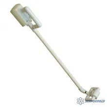 BURNMAKER-2 (приемник) — приемник дефектоискатель фото 1