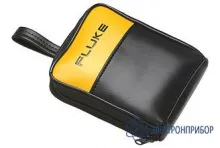 Fluke C12A — сумка для измерительного прибора фото 1