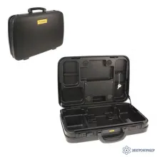 Fluke C190 — жесткий кейс для Fluke 190-й серии фото 1