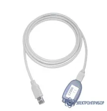 C2006 — кабель USB фото 1