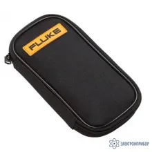 Fluke C50 — переносная сумка с молнией фото 1