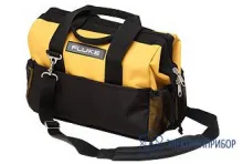 Fluke C550 — сумка для инструмента фото 1