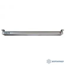 С6-900LED — светильник фото 1