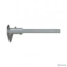 RGK SCM-150 — штангенциркуль механический фото 1