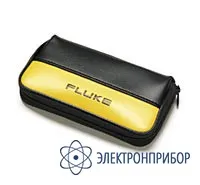 Fluke C75 — кейс для аксессуаров фото 1