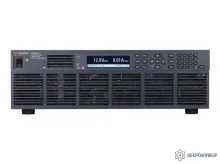 AC6803B — базовый источник питания переменного тока фото 1